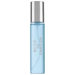 Clearance Chatler Blue Ray Men eau de parfum 30 ML