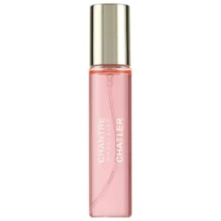 Outlet Chatler Chantre Madeleine eau de parfum 30 ML
