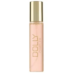 Discount Chatler Dolly eau de parfum 30 ML