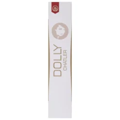 Discount Chatler Dolly eau de parfum 30 ML