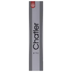 Outlet Chatler Grey Men eau de parfum 30 ML