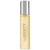 Sale Liberty Chatler Fragrance eau de parfum 30 ML