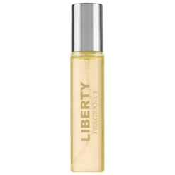 Sale Liberty Chatler Fragrance eau de parfum 30 ML