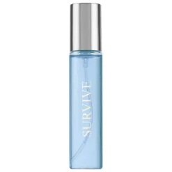 Best Chatler Survive Men eau de parfum 30 ML