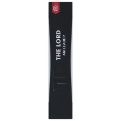 Sale Chatler The Lord Am Leader eau de parfum 30 ML