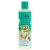 Discount Childs Farm 3 in 1 Swim, Strawberry & Mint 250 ML