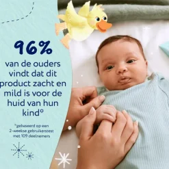 Clearance Childs Farm Baby Moisturiser 250ml