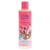 Best Childs Farm Bubble Bath, Raspberry 250ML