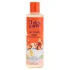 New Childs Farm Hair & Body Wash, Sweet Orange 250 ml