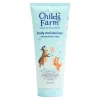 New Childs Farm Moisturiser, Fragrance-Free 200 ml