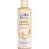 Childs Farm OatDerma Bubble Bath Fragrance Free 250ml