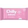 Clearance Chilly Delicate Vochtige Doekjes