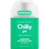 Best Chilly Intiem Wasemulsie Gel 200 ML