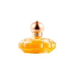 New Chopard Casmir eau de parfum 100 ML