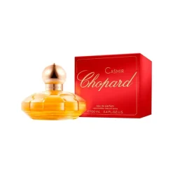 New Chopard Casmir eau de parfum 100 ML