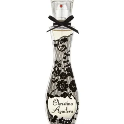 Clearance Christina Aguilera eau de parfum 50 ML