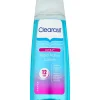 Best Clearasil Ultra Rapid Action Lotion 200 ML