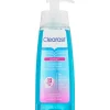 Outlet Clearasil Ultra Wasgel 200 ML