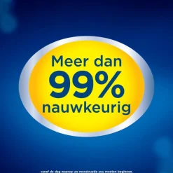 Discount Clearblue Zwangerschapstest Digitaal Ultravroeg 1 Stuk