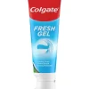 Discount Colgate Blue Fresh Gel Tandpasta - 75 ML