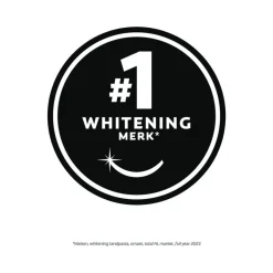 Discount Colgate Caries Protection Tandpasta - 75 ML