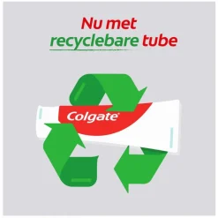 Outlet Colgate Max White Charcoal Tandpasta Mini 20 ML