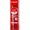 Clearance Colgate Max White Ultra Deep Clean Tandpasta 75 ML