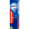 Outlet Colgate Sensation White Tandpasta - 75 ML