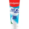 Best Colgate Triple Action Whitening Tandpasta - 75 ML