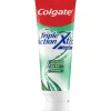 Online Colgate Triple Action Xtra Fresh Tandpasta - 75 ML