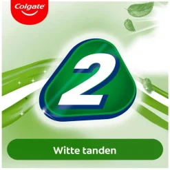 Online Colgate Triple Action Xtra Fresh Tandpasta - 75 ML