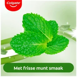 Online Colgate Triple Action Xtra Fresh Tandpasta - 75 ML