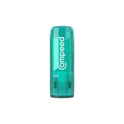 Sale Compeed Anti-Blaren Stick
