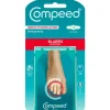 Outlet Compeed Blarenpleister voor Tenen 8 Pleisters