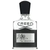 Creed Aventus eau de parfum 50 ML