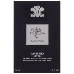 Creed Aventus eau de parfum 50 ML