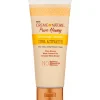 Best Crème of Nature Pure Honey Curl Activator 310 ML