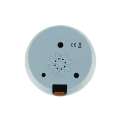 Online Cruizr Luxe Automatische Masturbator