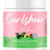 Best ORS CurlShow Leave-In Conditioner Gel 453 GR