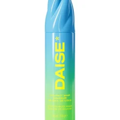 Outlet DAISE Foaming Body Wash Coconut 250ML