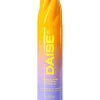 Discount DAISE Foaming Body Wash Vanilla 250ML