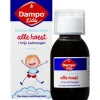 Online Dampo Kids Alle Hoest 100 ML