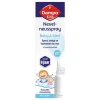 Discount Dampo Nevel-Neusspray Baby & Kind 100 ML