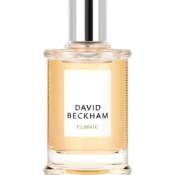 Clearance David Beckham Classic eau de toilette 50 ML