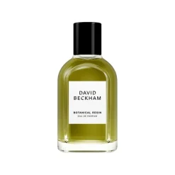 Outlet David Beckham Collection Botanical Resin eau de parfum 50ml​