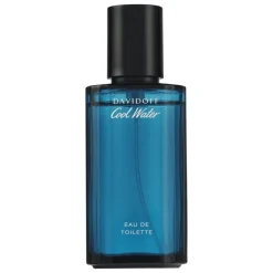 Best Davidoff Cool Water Men eau de toilette 40 ML