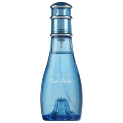 Discount Davidoff Cool Water Woman eau de toilette 50 ML