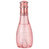 Online Davidoff Cool Water Woman Sea Rose eau de toilette 30 ML