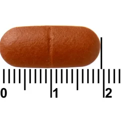 Discount Davitamon Actifit 65+ Multivitamine 70 Stuks