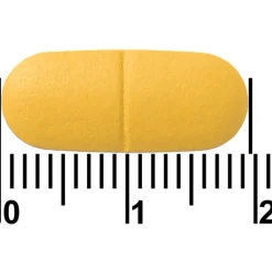 Sale Davitamon Actifit 50+ Multivitamine met Ginseng 90 Tabletten